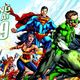 A New 52-era ad highlighting DC’s “Hold the Line at $2.99" initiative.